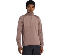 New Balance - Athletics Heat Grid 1/2 Zip Green - Talla M - Verde Verde M