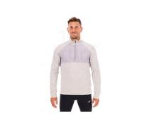 New Balance Athletics Heat Grid L Gris/plata