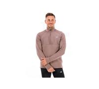 New Balance Athletics Heat Grid vêtement running homme L Marron