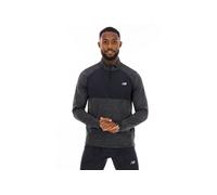 New Balance Athletics Heat Grid vêtement running homme déstockage XL Noir