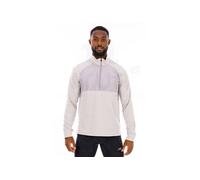 New Balance Athletics Heat Grid XL Gris/plata