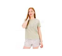 New Balance Athletics M Verde