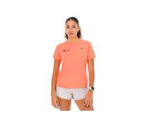 New Balance Athletics Maratón de Nueva York L Naranja