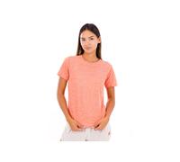 New Balance Athletics Maratón de Nueva York S Orange