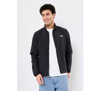New Balance Athletics Packable Jacket XXL Negro