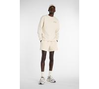 New Balance Athletics Premium Back Logo Lo Permafro Talla: XL | Chalecos Outlet | Hombre