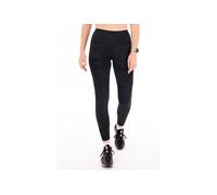 New Balance Athletics Reflective Warming S Negro