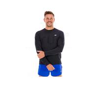 New Balance Athletics S Negro