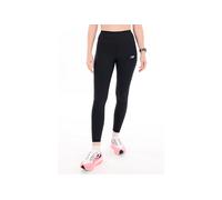 New Balance Athletics Sleek vêtement running femme M Noir