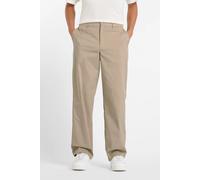 New Balance Athletics Standard Pant 30" Stonewar Talla: XL | Chinos Outlet | Hombre