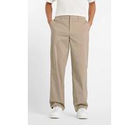 New Balance Athletics Standard Pant 30" Stonewar Talla: XXL | Chinos Outlet | Hombre