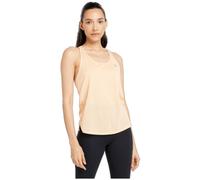 NEW BALANCE Athletics Tank W - Mujer - Narnaja - talla L- modelo 2025