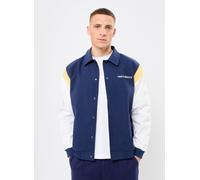 New Balance Athletics Varsity Jacket XXL Azul