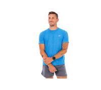 New Balance Athletics XL Azul