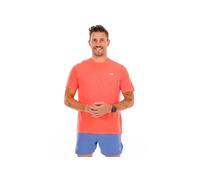 New Balance Atletismo vêtement running homme XL Rouge