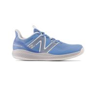 New Balance Azul Gris Mujer Wch796e3