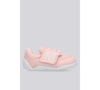 New Balance B First - Rosa - Zapatillas Niña talla 20