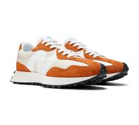 New Balance Basket 327 - U327LF