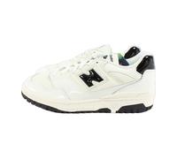 New Balance BB550YKF 550 Hombre White EU 44