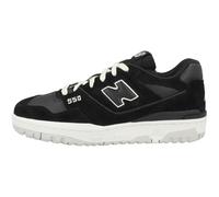 New Balance BB 550 Zapatillas Low Unisex Para Adultos
