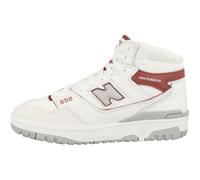 New Balance BB 650 Zapatillas Para Hombre Calzado Deportivo Calzado Casual