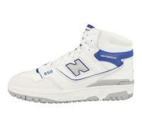 New Balance BB 650 Zapatillas Para Hombre Calzado Deportivo Calzado Casual