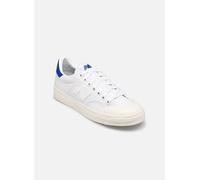 New Balance BB100 38 1/2 Blanco