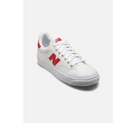 New Balance BB100 38 Blanco