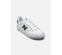 New Balance BB100 38 Blanco