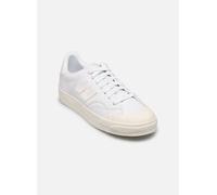 New Balance BB100 40 1/2 Blanco