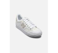 New Balance BB100 40 Blanco