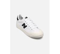 New Balance BB100 41 1/2 Blanco