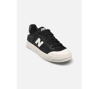 Zapatillas New Balance 100 negro blanco - 41.5