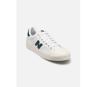 New Balance BB100 M 40 Blanco