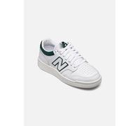 new balance Zapatillas deportivas bajas '480' verde oscuro / blanco 39,5 verde oscuro / blanco