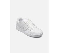 New Balance BB480 40 1/2 Blanco
