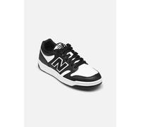 New Balance BB480 40 Negro