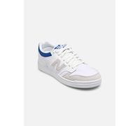 New Balance BB480 41 1/2 Blanco