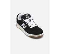 Zapatillas New Balance 480 Black Hombre 41.5