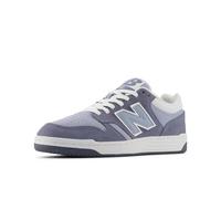 New Balance BB480 LEB 41.5