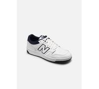 New Balance BB480 M 40 Blanco