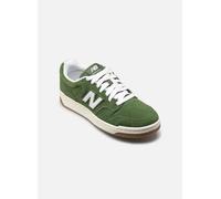 New Balance BB480 M 41 1/2 Verde