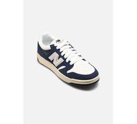New Balance BB480 M 42 1/2 Azul