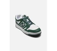New Balance BB480 M 42 1/2 Verde