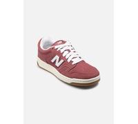 New Balance Zapatillas 480 in Burdeo 42