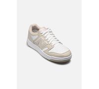 New Balance BB480 M 43 Beige