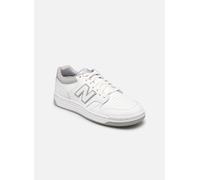 New Balance BB480 M 44 Blanco