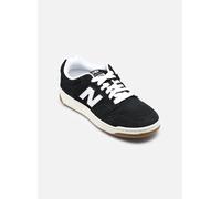 New Balance BB480 M 46 1/2 Negro