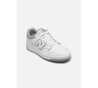 New Balance BB480 W 36 Blanco