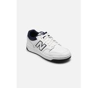 New Balance BB480 W 38 1/2 Blanco